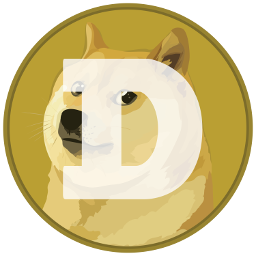 download bitcoin
